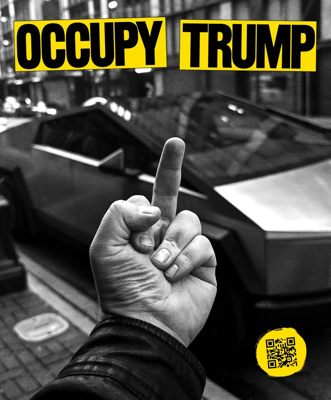 Adbusters Preview Pages