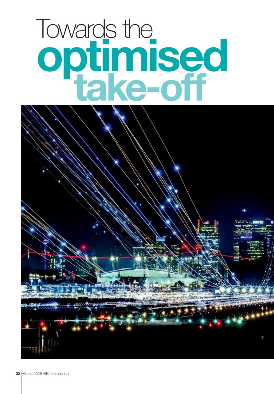 AIR International Preview Pages