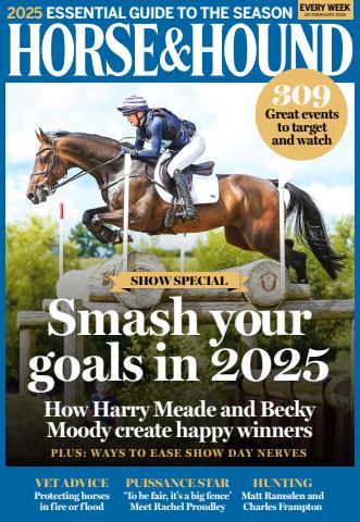 20 Feb 2025 issue 20 Feb 2025