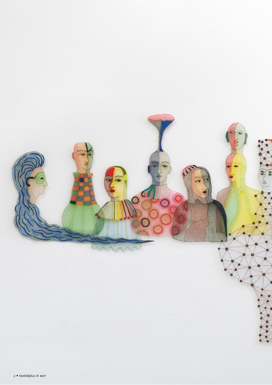 Textiel Plus Preview Pages