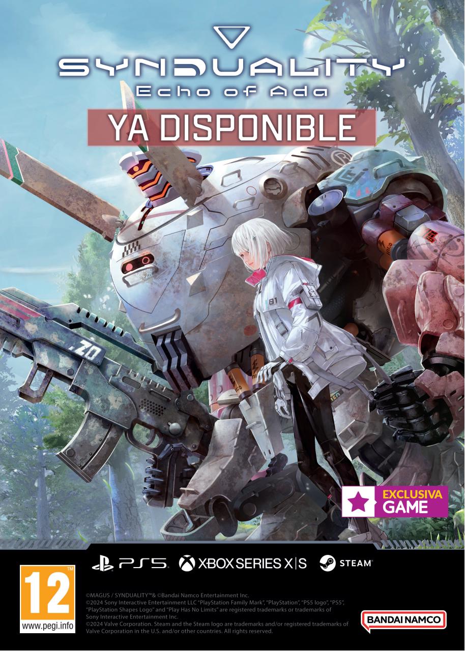 Hobby Consolas Preview Pages