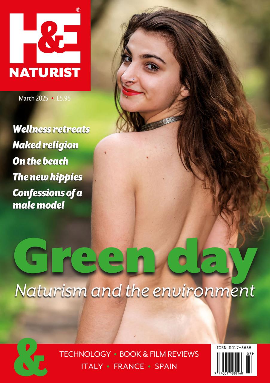 H&E naturist Preview Pages