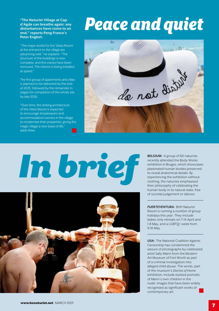 H&E naturist Preview Pages