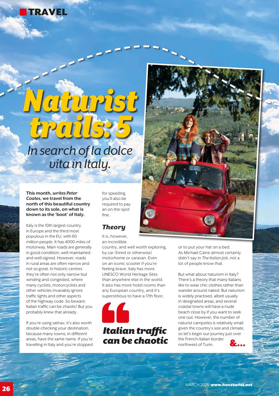 H&E naturist Preview Pages