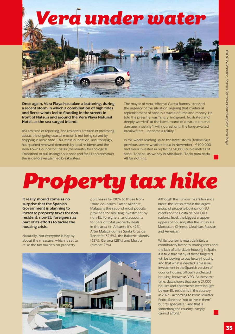 H&E naturist Preview Pages