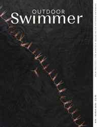 Outdoor Swimmer Complete Your Collection Cover 1