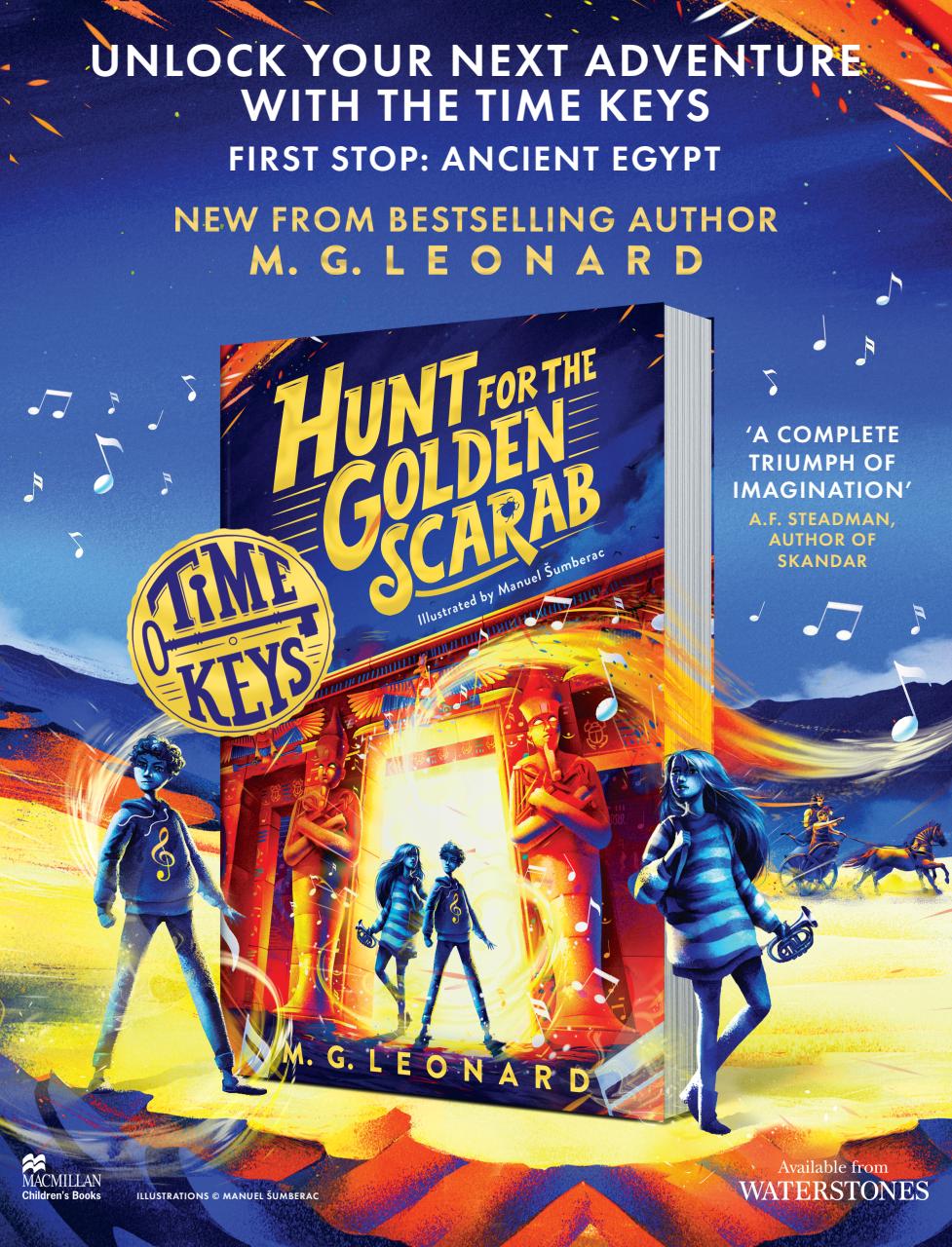 National Geographic Kids Preview Pages