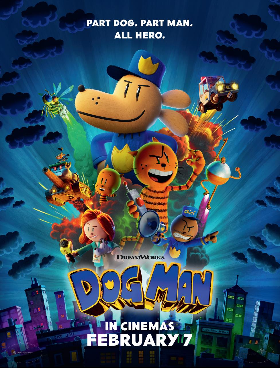 National Geographic Kids Preview Pages