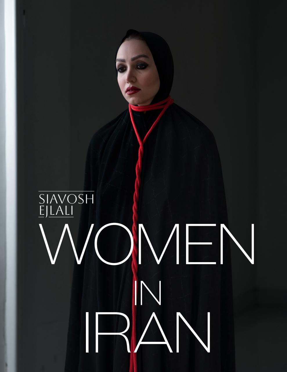 Art Market Magazine Preview Pages