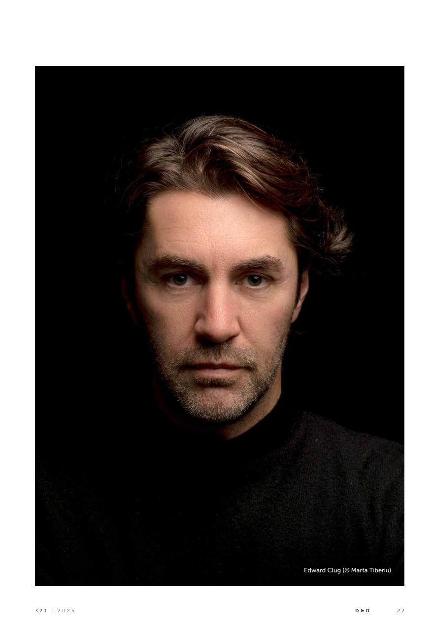 DANZA&DANZA Preview Pages