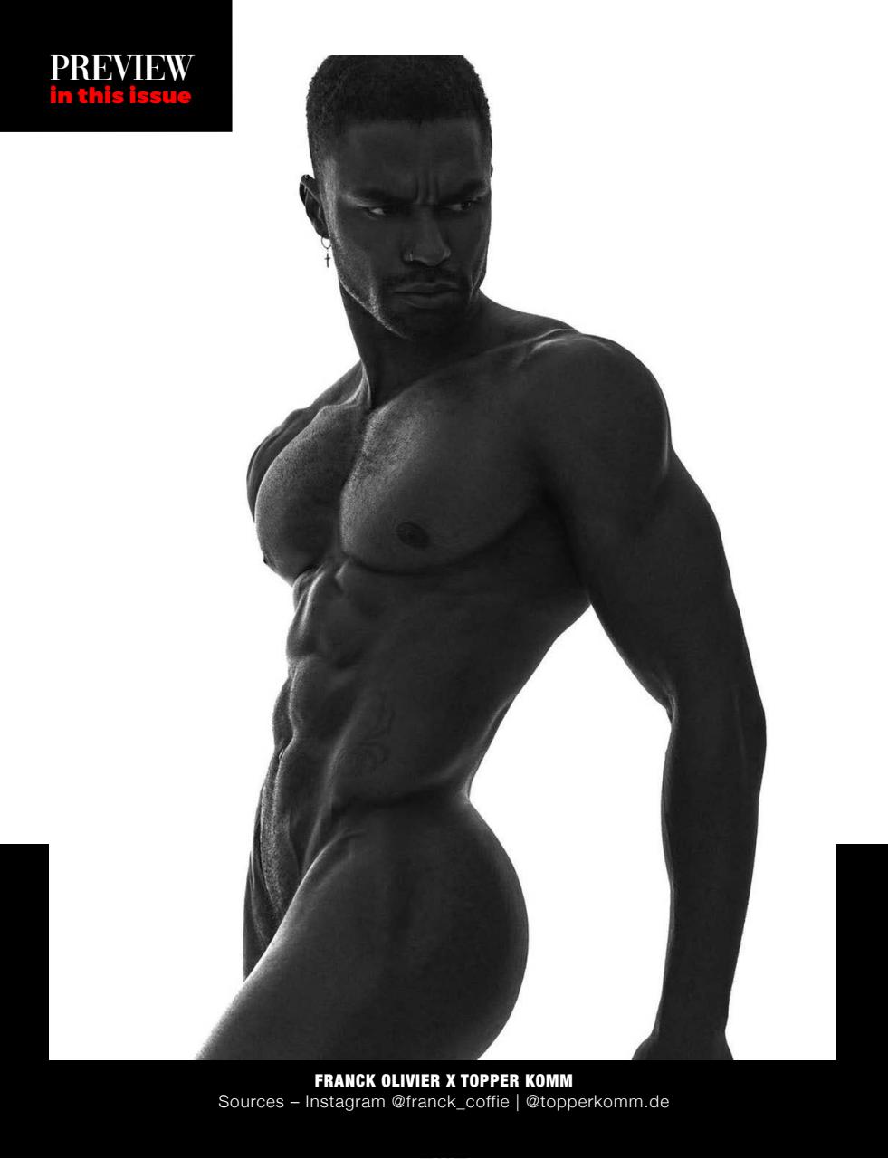 MM in English Preview Pages