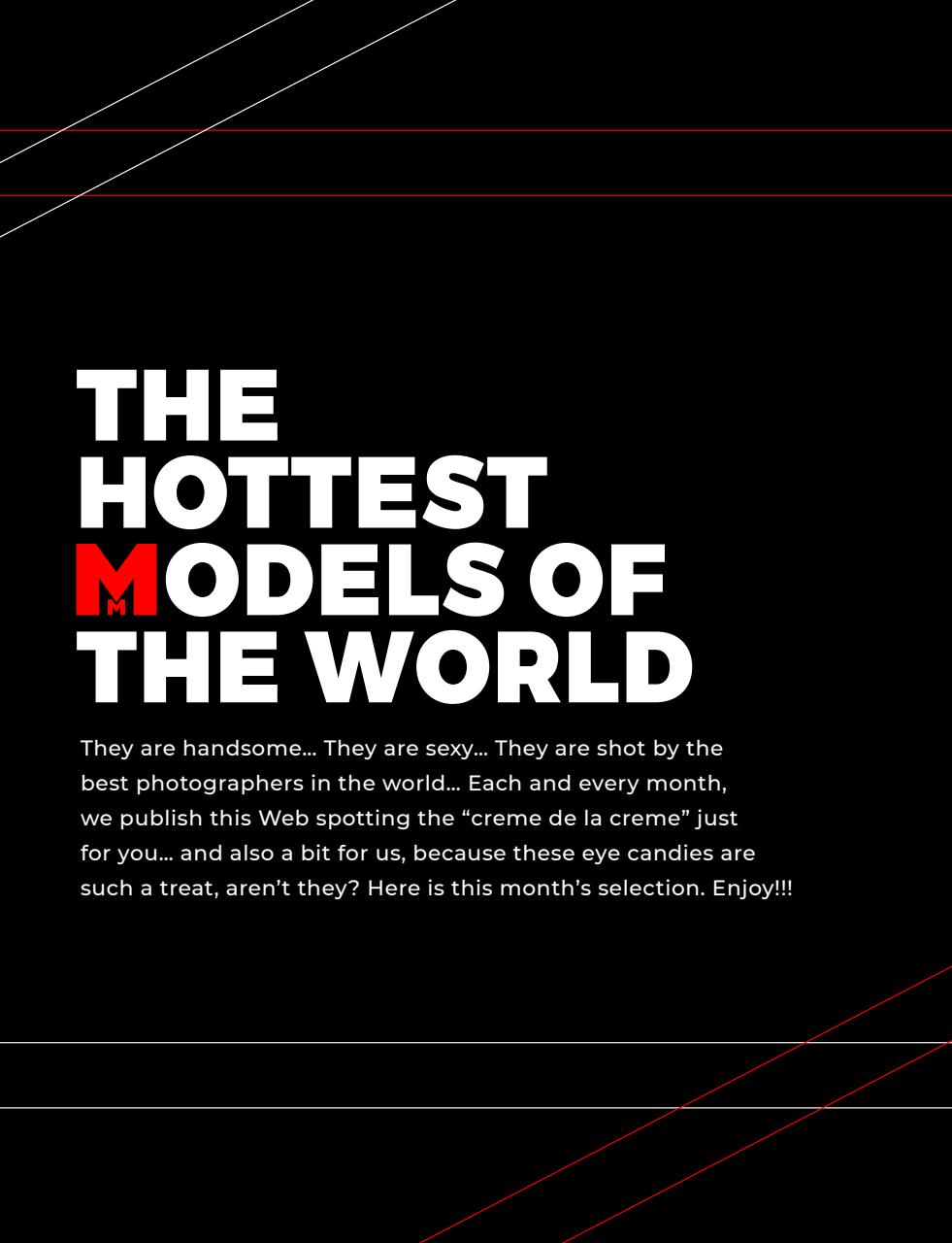 MM in English Preview Pages