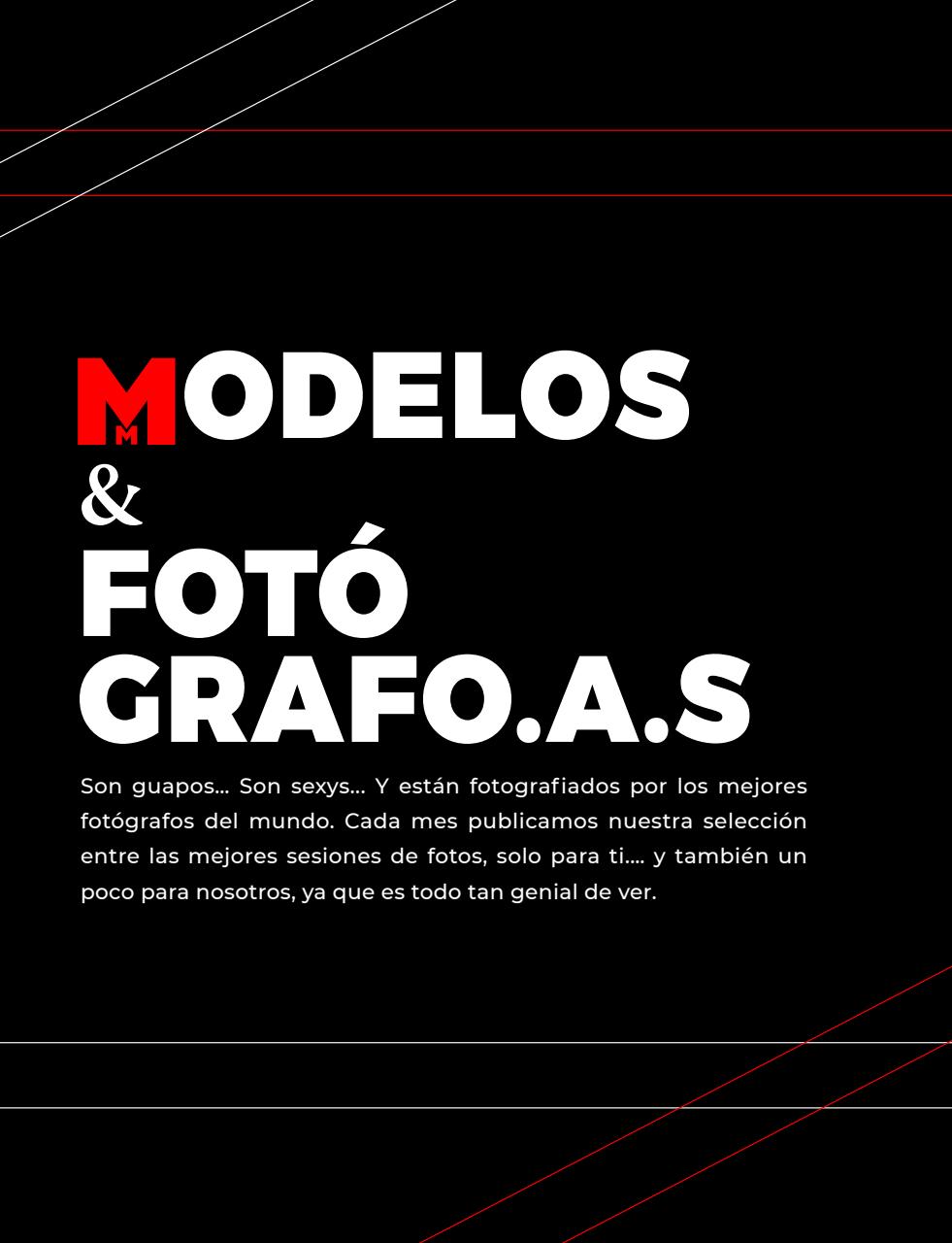 MMenEspañol Preview Pages