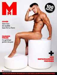MMensuel Discounts