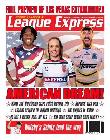 3469 issue 3469
