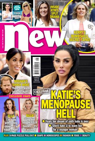 1123 issue 1123