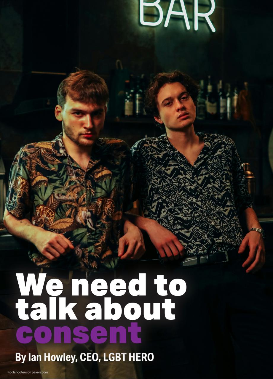 FS International Preview Pages