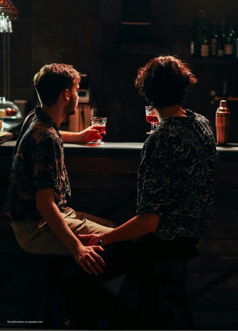 FS International Preview Pages