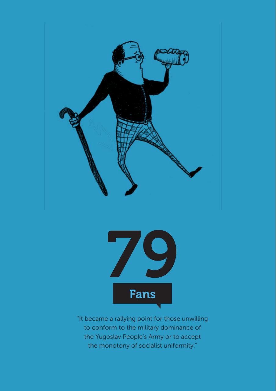 The Blizzard Preview Pages