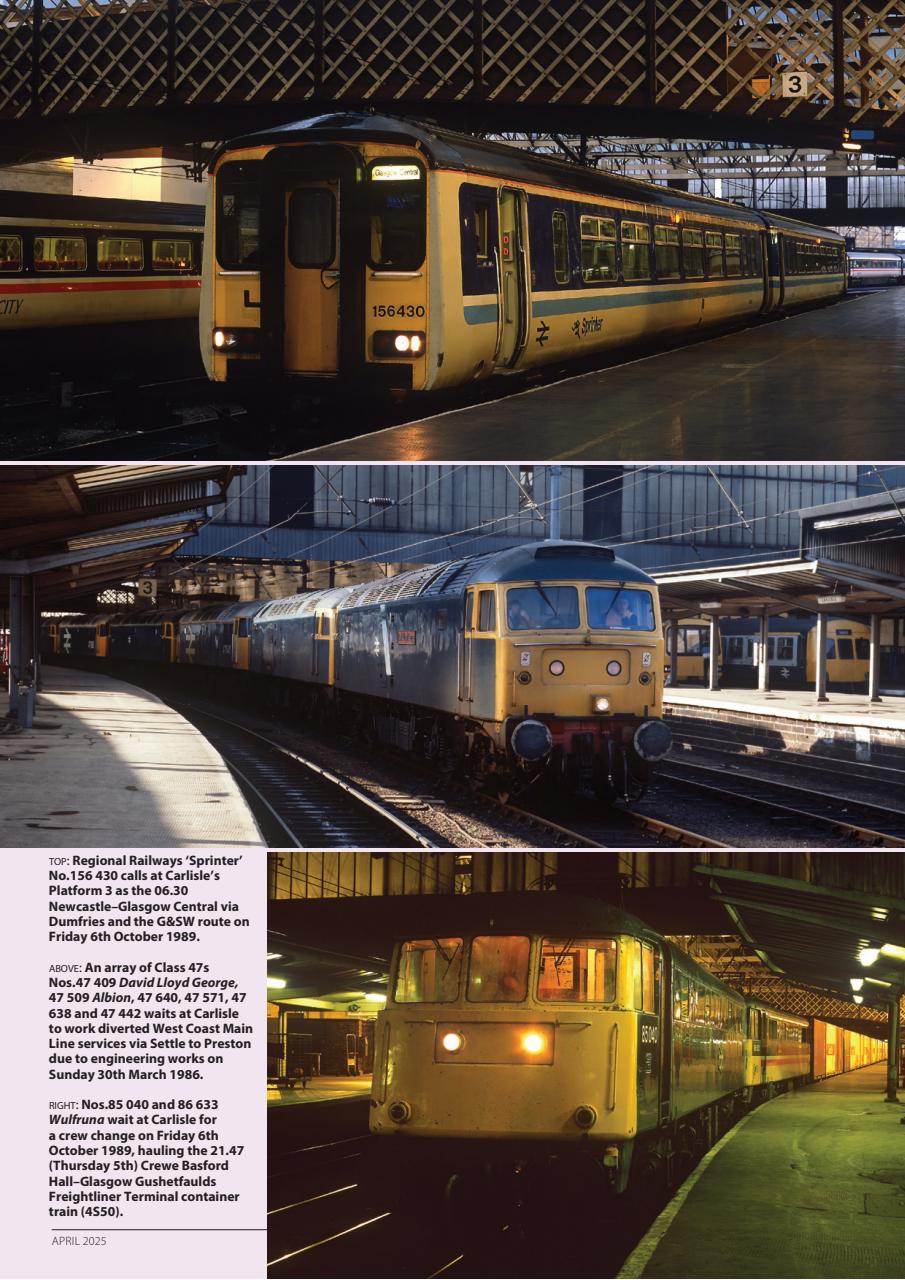 Backtrack Preview Pages