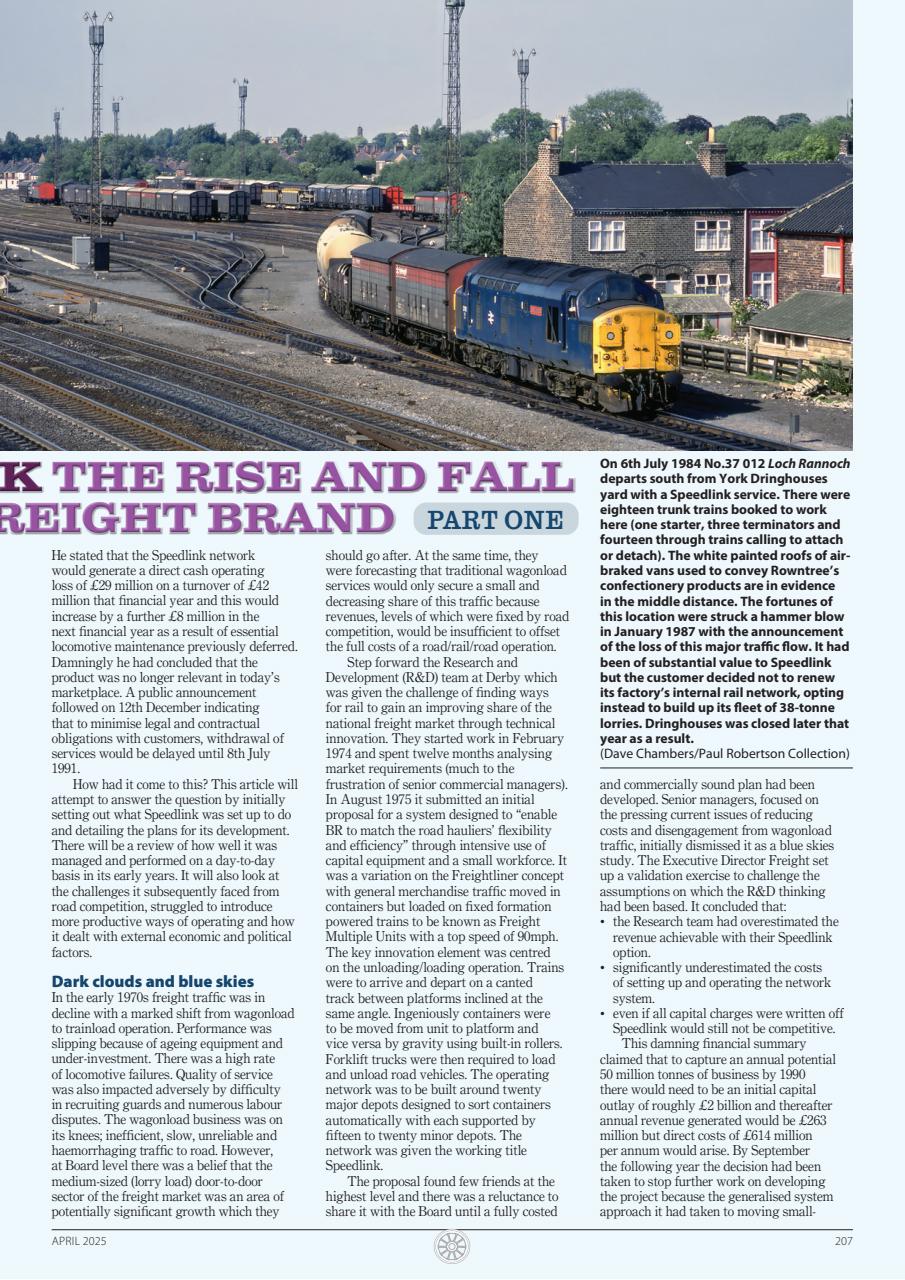 Backtrack Preview Pages