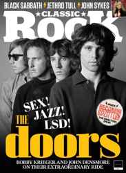 Classic Rock Discounts