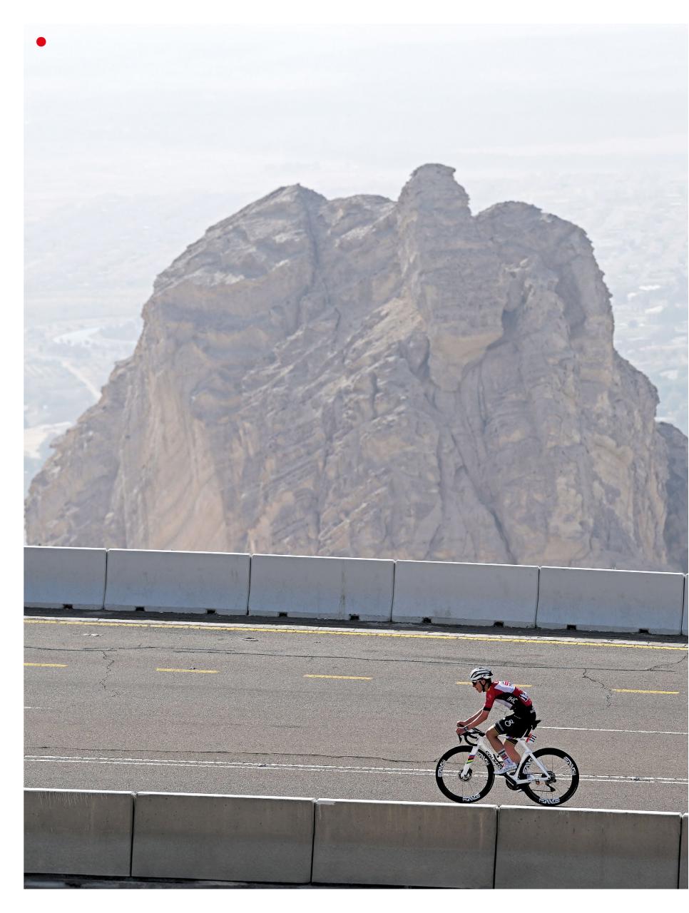 Cycling Weekly Preview Pages