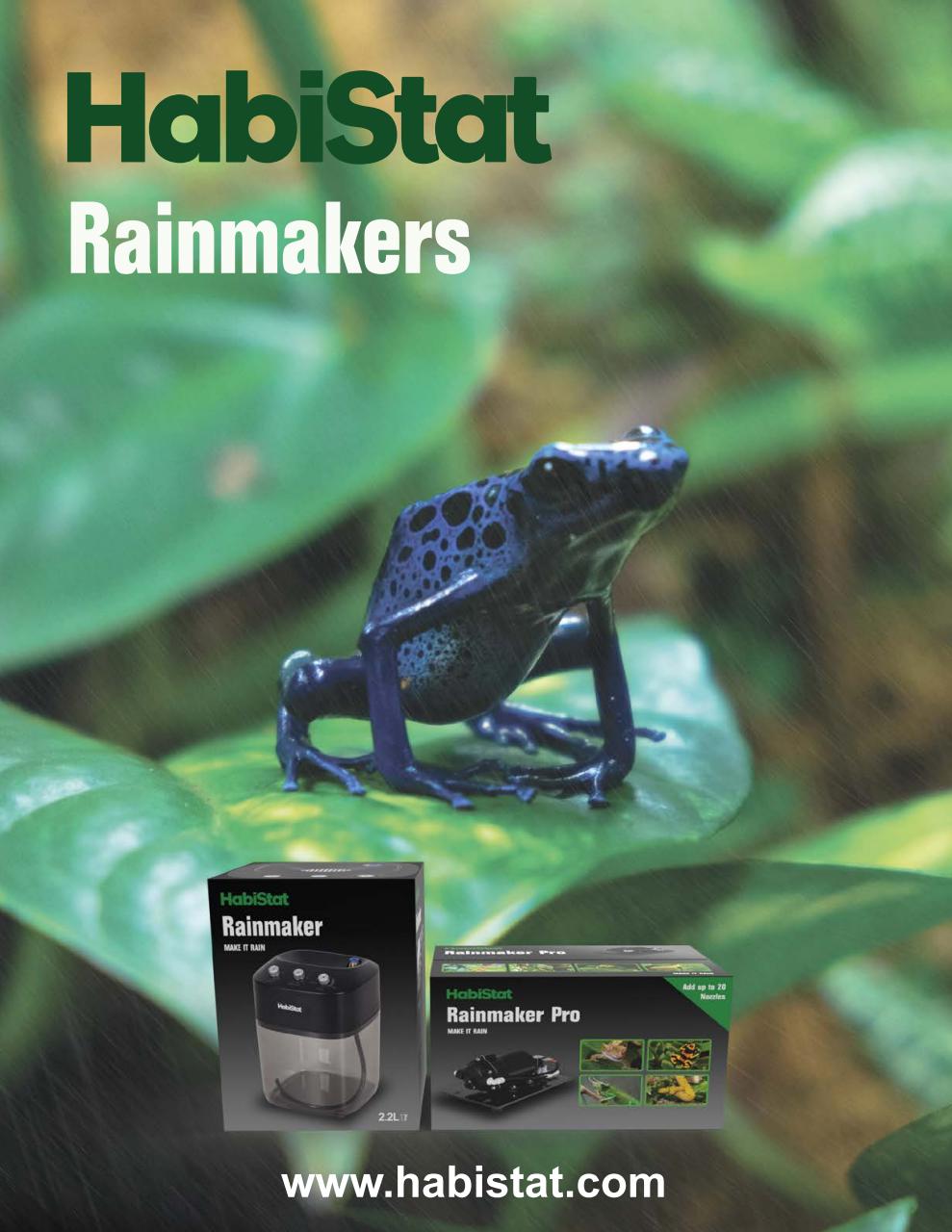 Practical Reptile Keeping Preview Pages