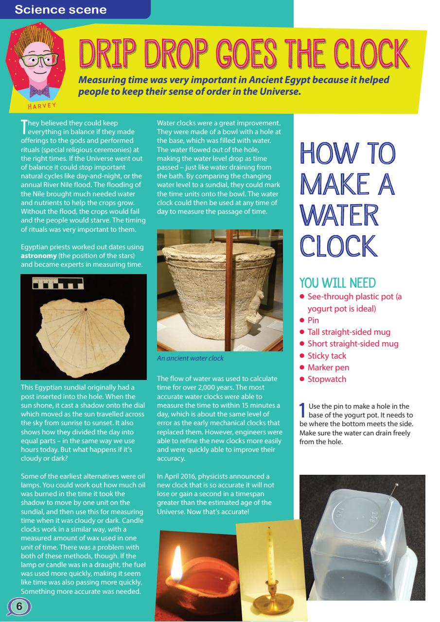 Aquila Preview Pages