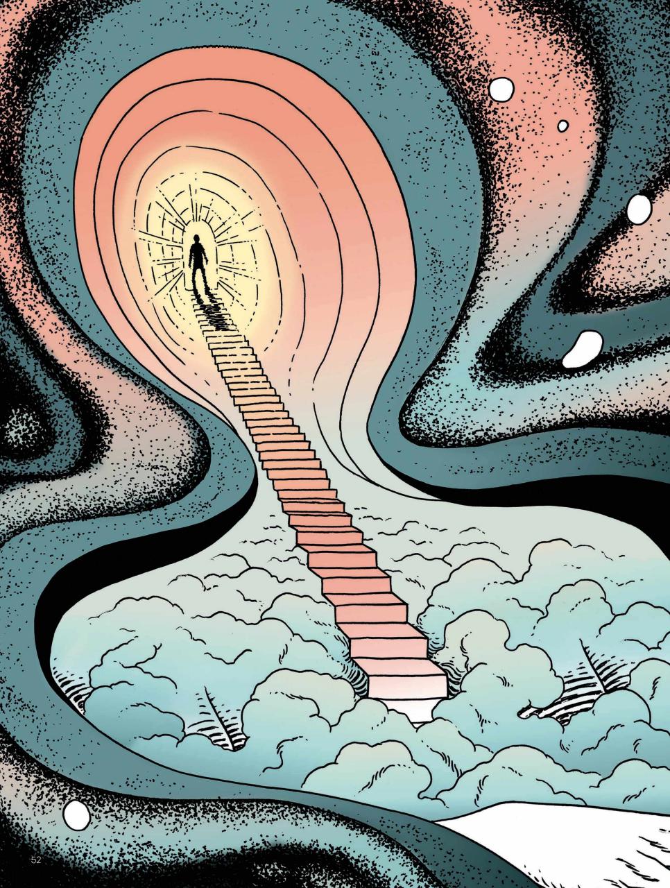 BBC Science Focus Magazine Preview Pages