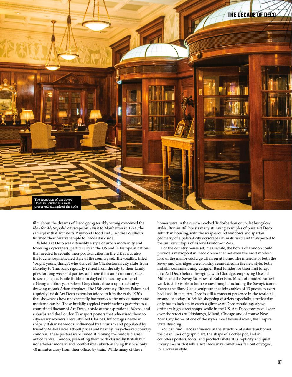 The History Anthology Preview Pages