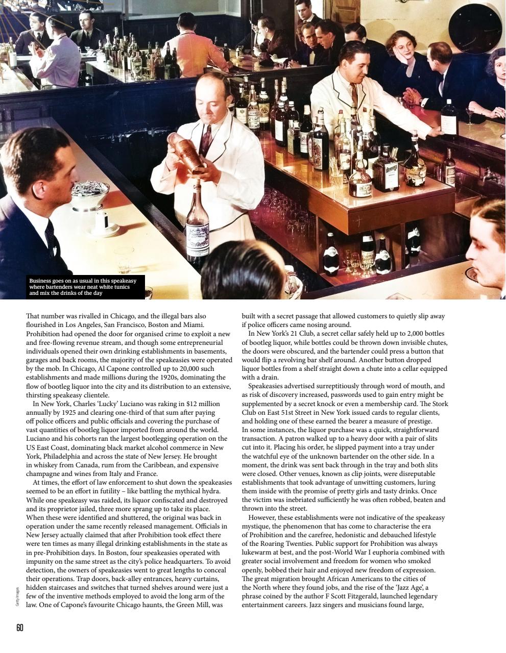 The History Anthology Preview Pages