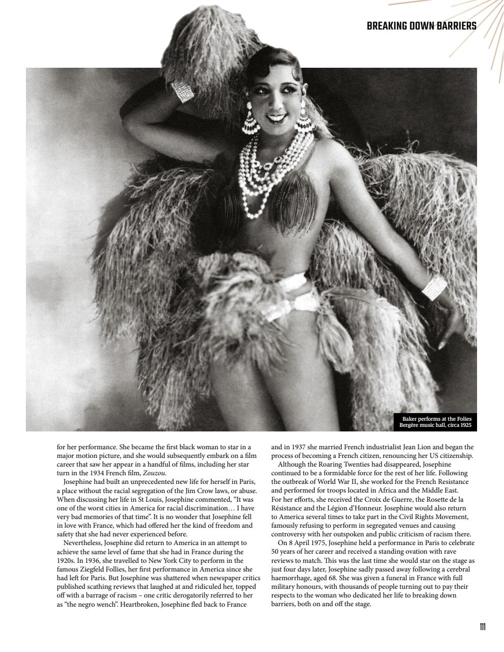 The History Anthology Preview Pages