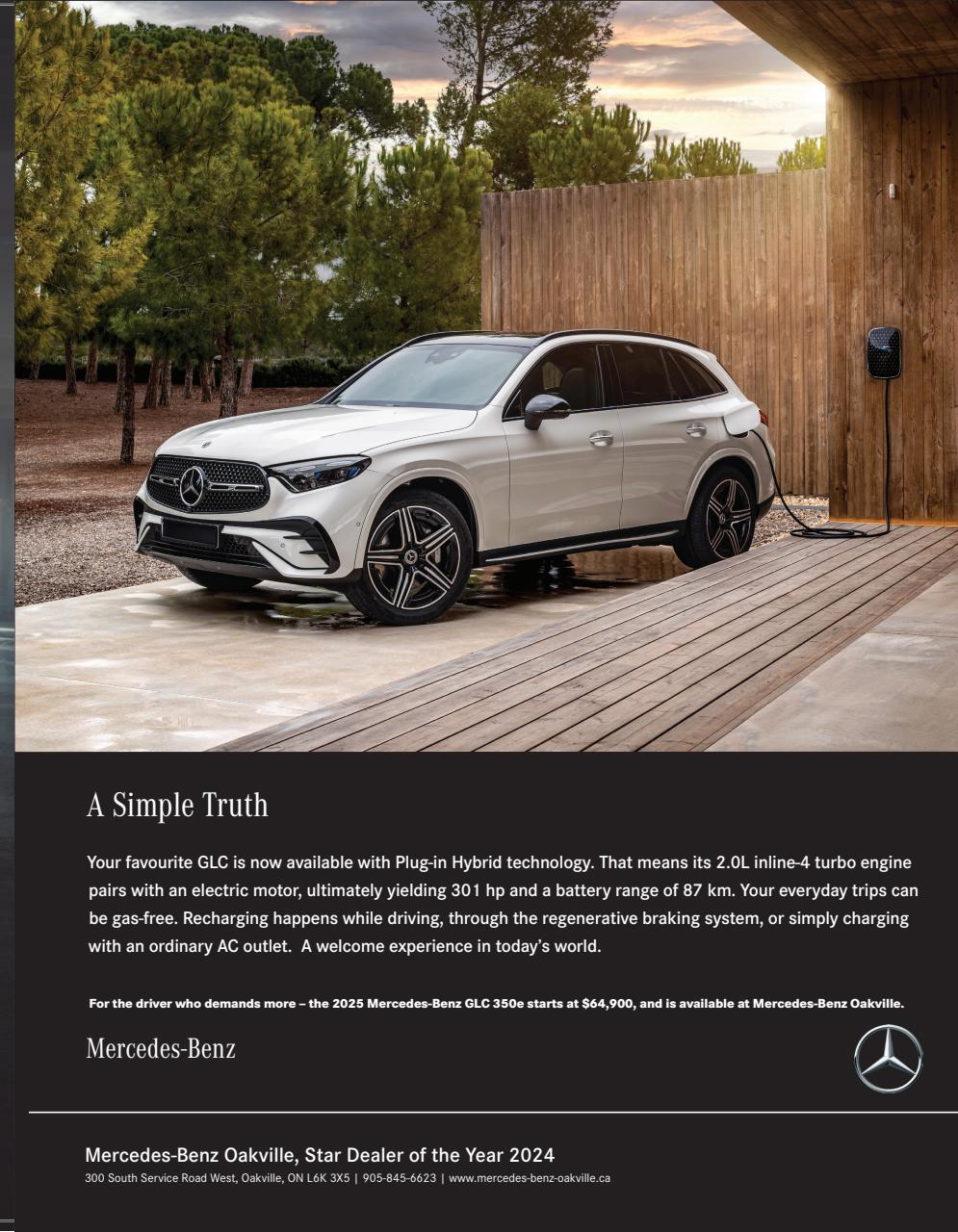 Autostrada Magazine Preview Pages