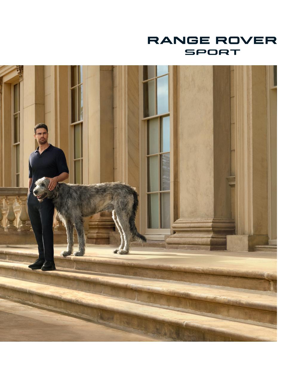 Autostrada Magazine Preview Pages