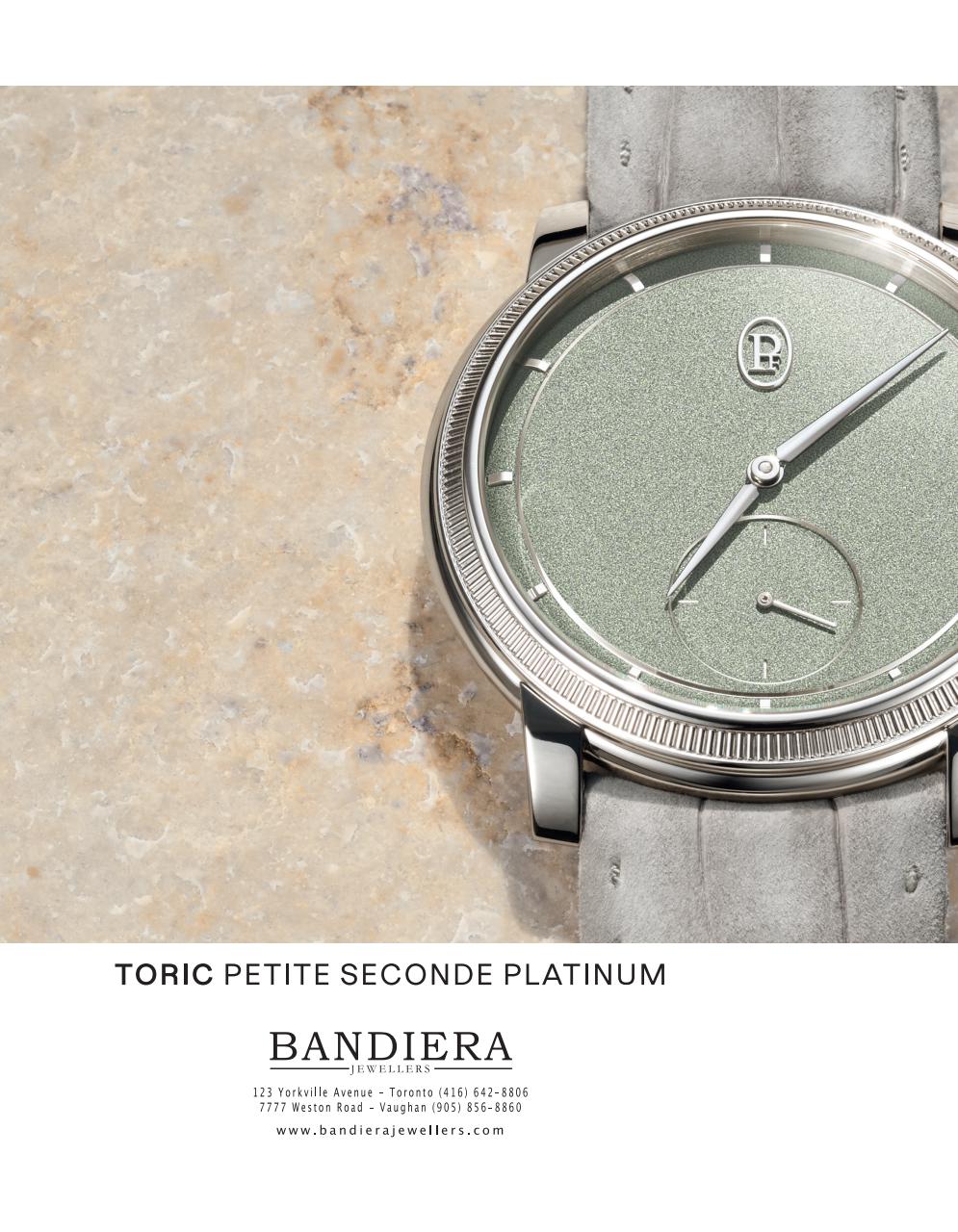 Autostrada Magazine Preview Pages