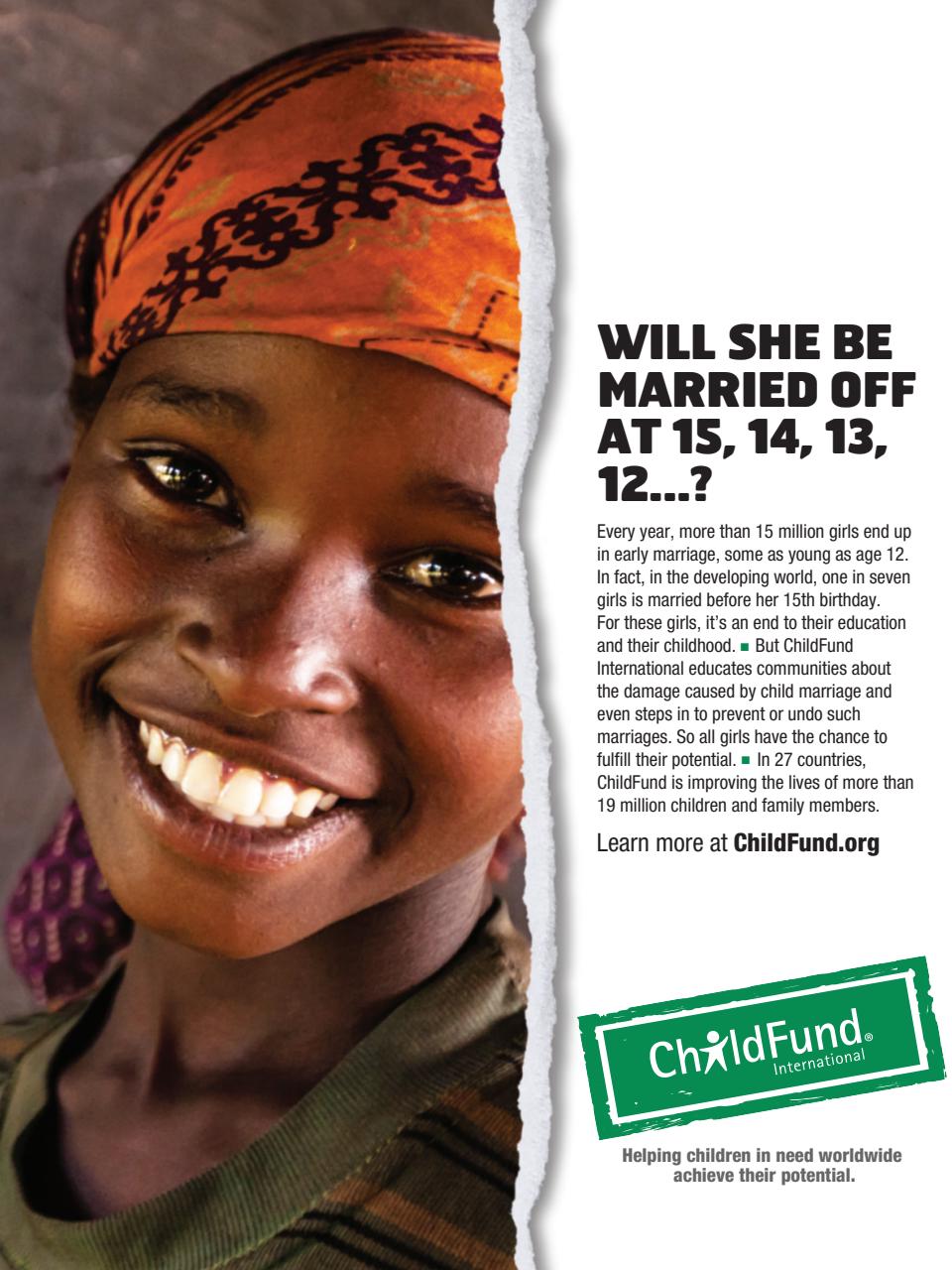 TIME Magazine Asia Preview Pages