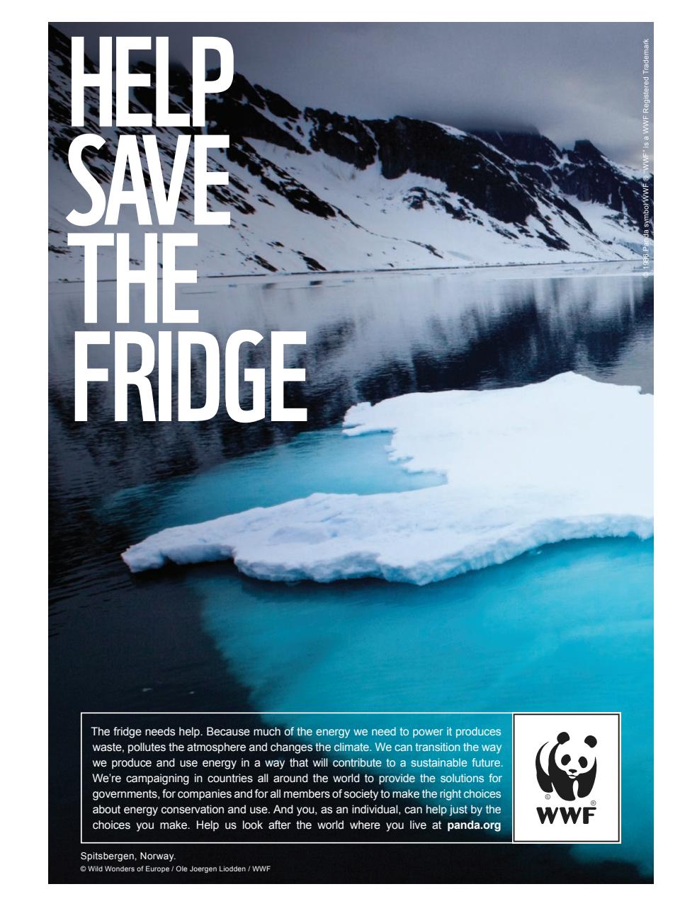 TIME Magazine Asia Preview Pages