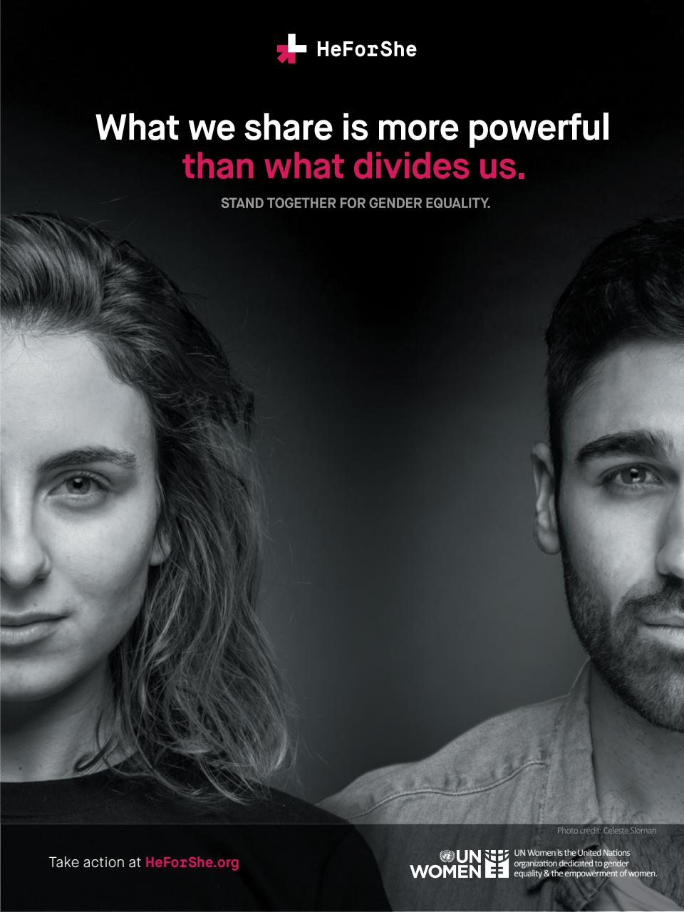 TIME Magazine Asia Preview Pages