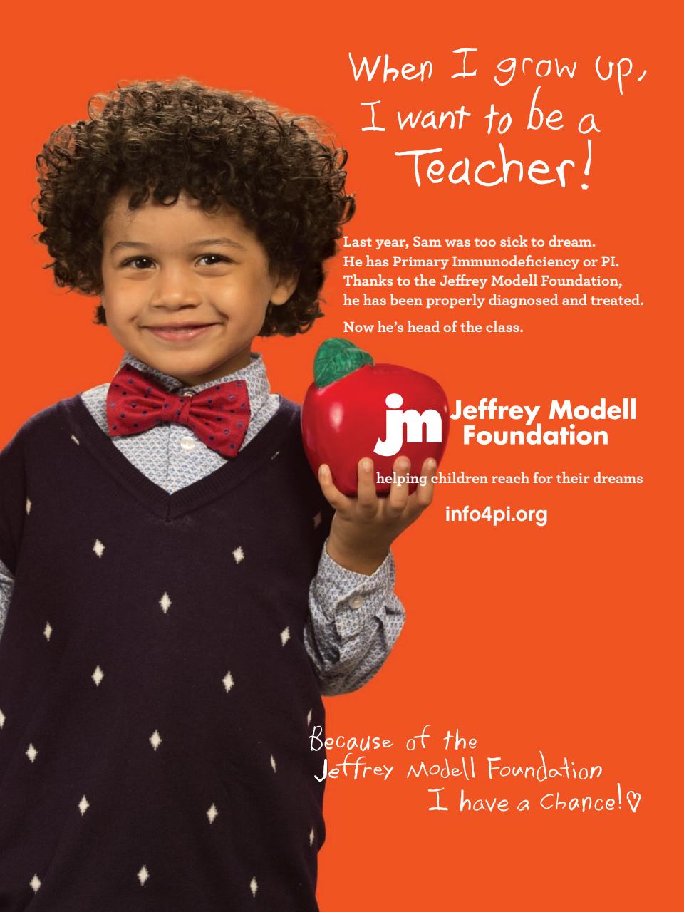 TIME Magazine Asia Preview Pages