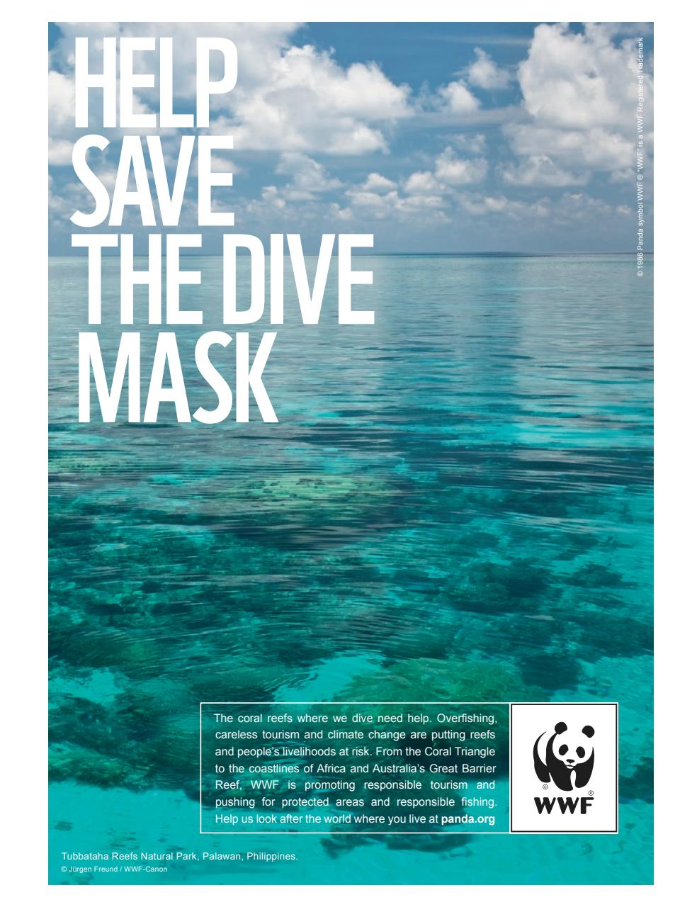 TIME Magazine Asia Preview Pages