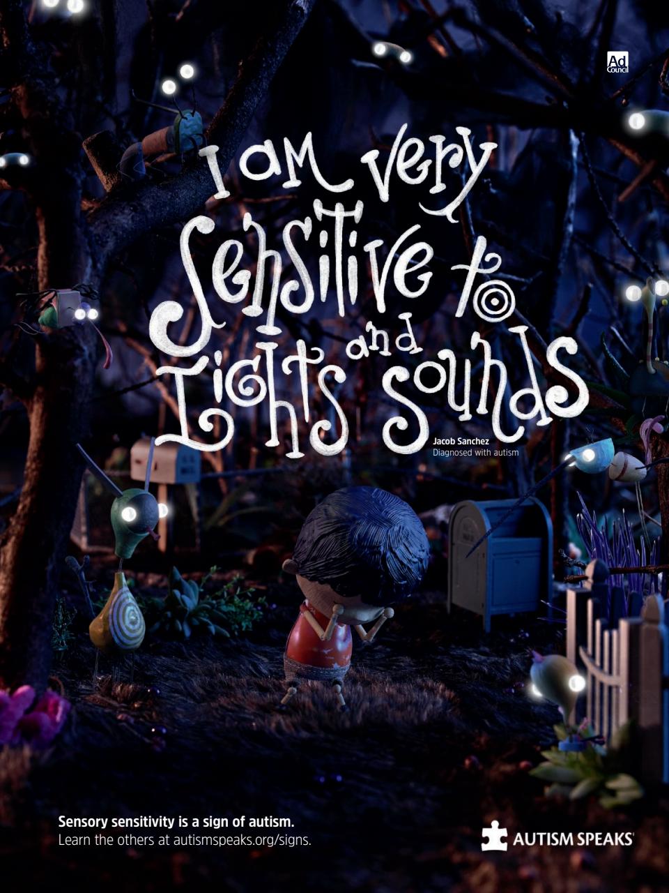 TIME Magazine Asia Preview Pages