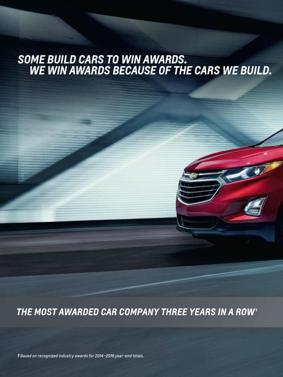 TIME Magazine Asia Preview Pages