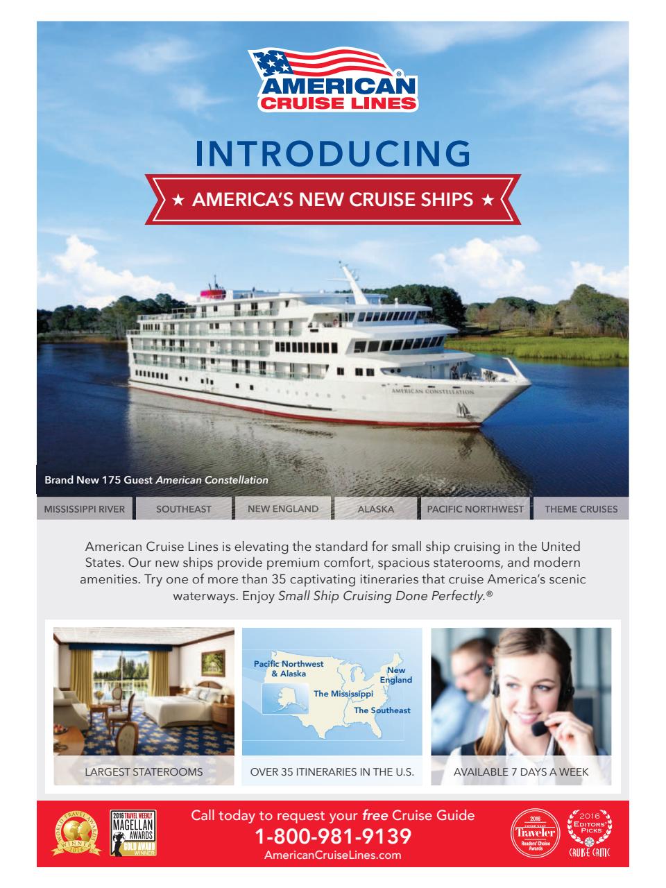 TIME Magazine Asia Preview Pages