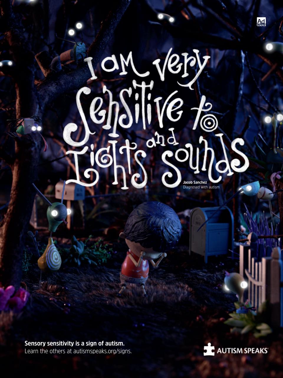 TIME Magazine Asia Preview Pages