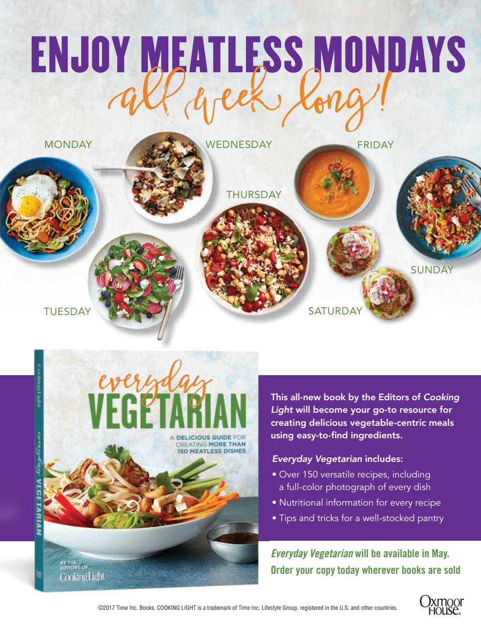 TIME Magazine Asia Preview Pages