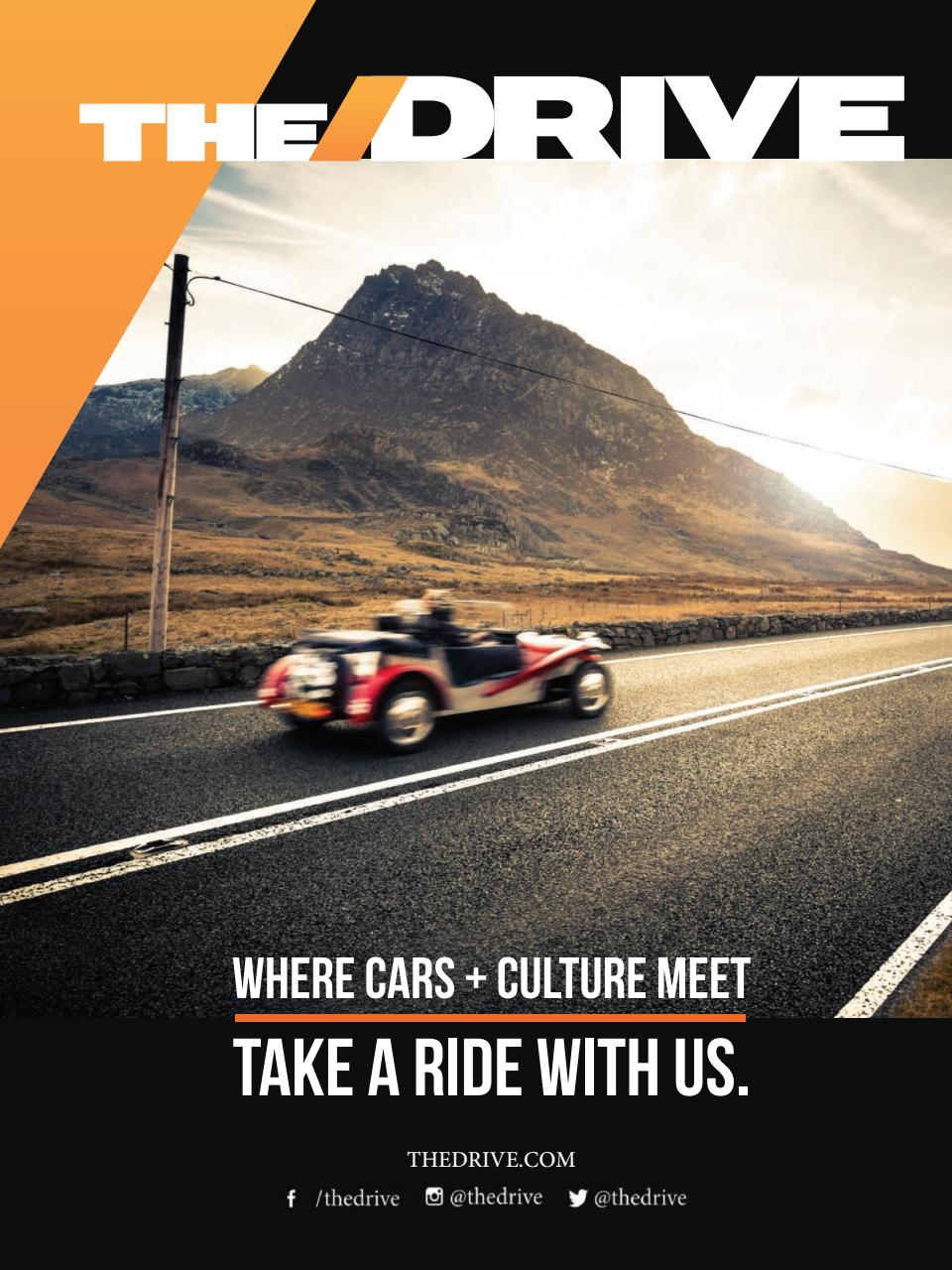 TIME Magazine Asia Preview Pages