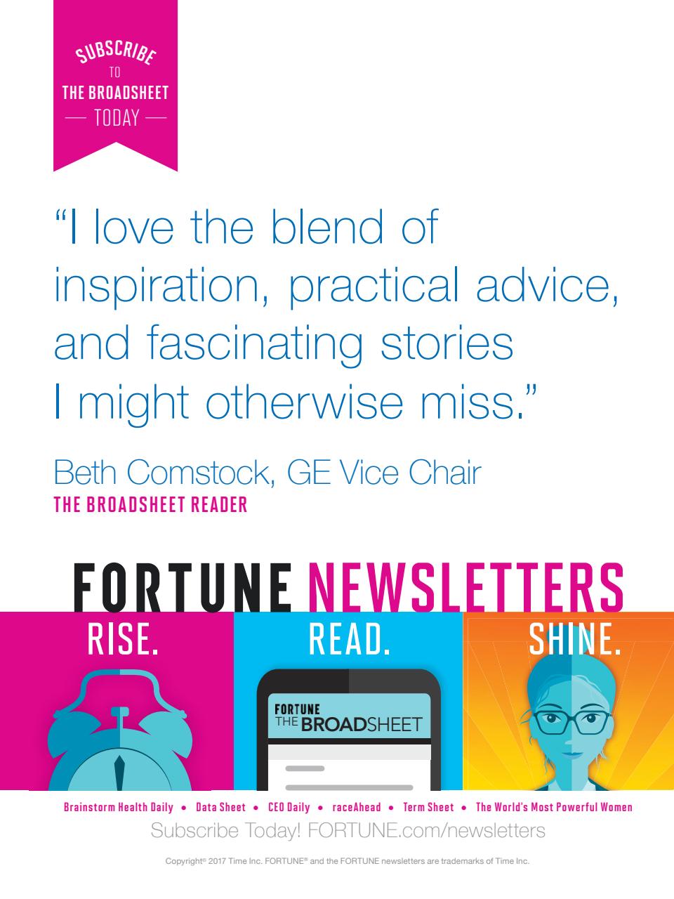 TIME Magazine Asia Preview Pages