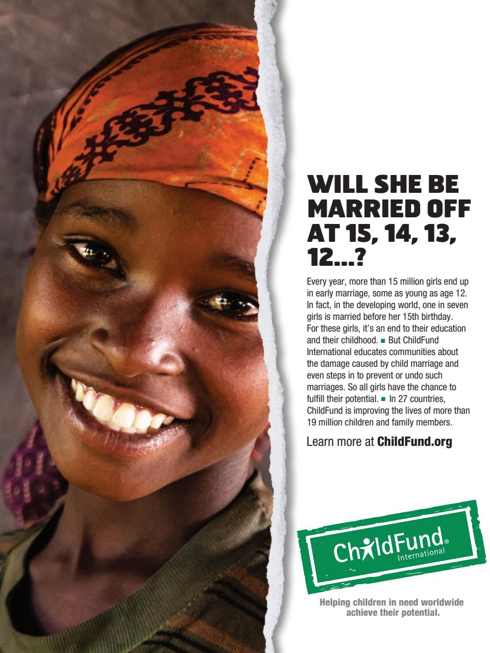 TIME Magazine Asia Preview Pages