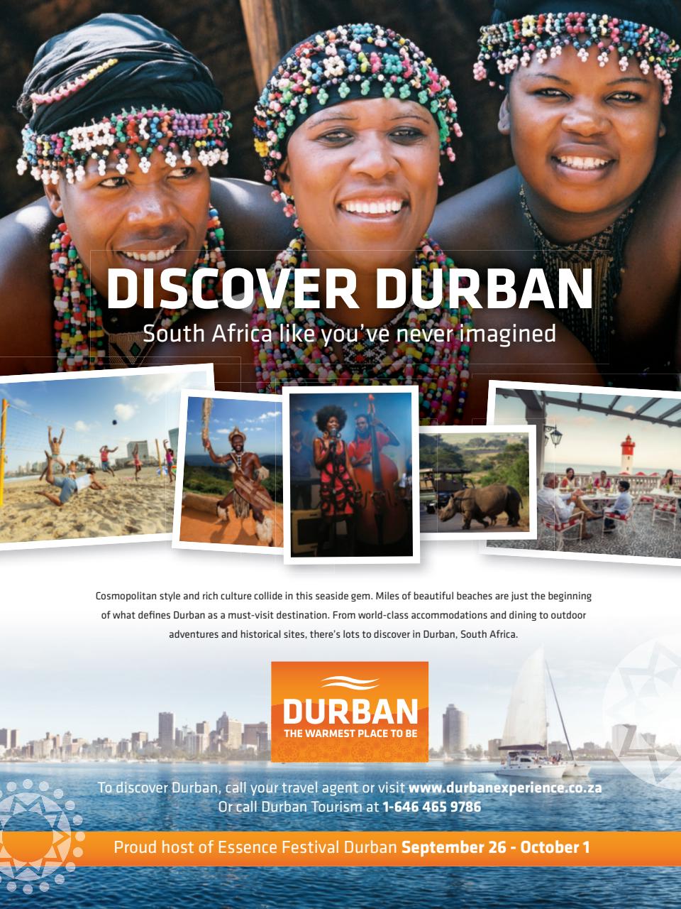 TIME Magazine Asia Preview Pages